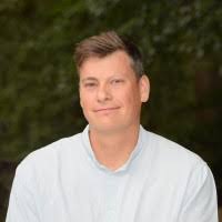 Sebastiaan Dielen